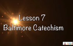 The Incarnation Grade 3-5
