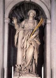 Bibiana