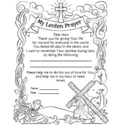 daily activities printables for 2018 feb 15 catholicbrain com