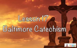 Honoring the Saints, Relics, and Images Grade 3-5