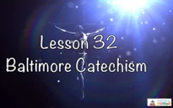 How to Make a Good Confession Grade 3-5