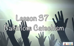 Prayer Grade 6-8
