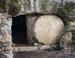 Easter