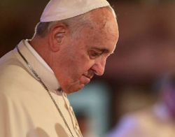 Pope