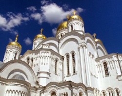 Orthodox