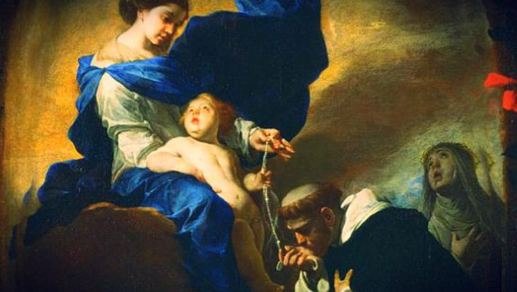 mary-dominic-rosary