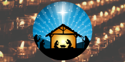 Midnight Mass