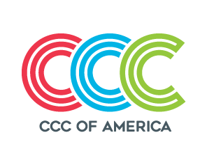 ncea-logo