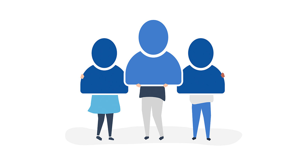 Multi Member LLC Advantages and Disadvantages Next