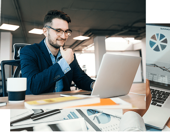 nokoo about us image