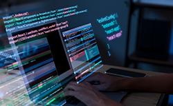 Software Application Developer 2019 Mar