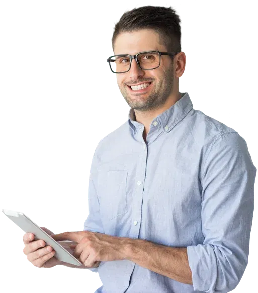 Liferay Solutions That Scale