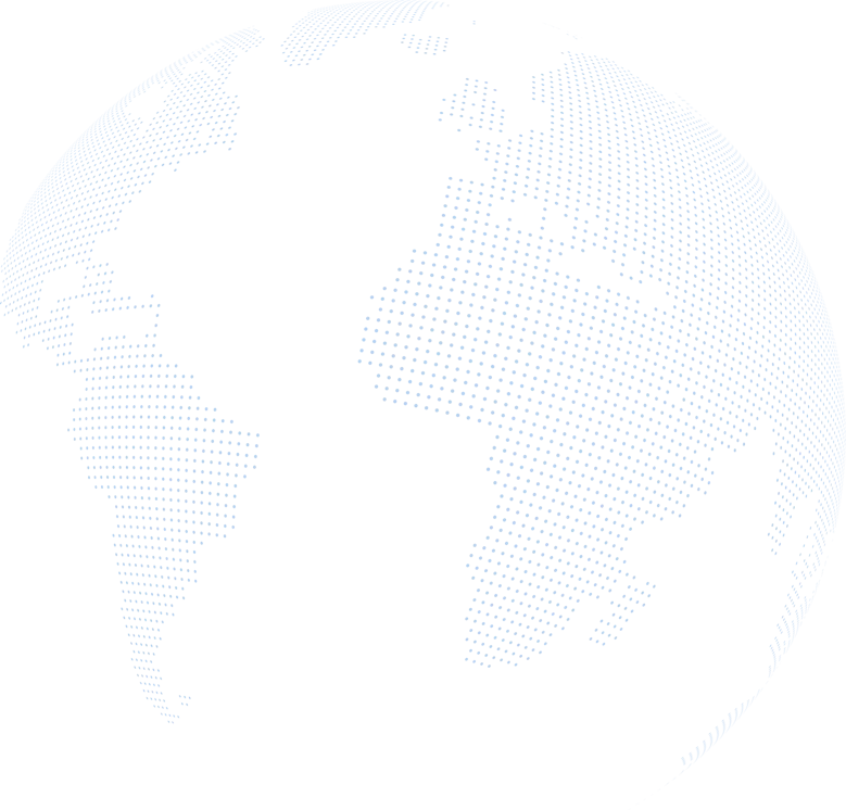 Liferay Solutions That Scale