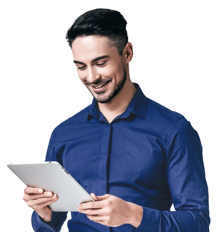 IT Software and design