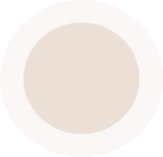 IT Software and design