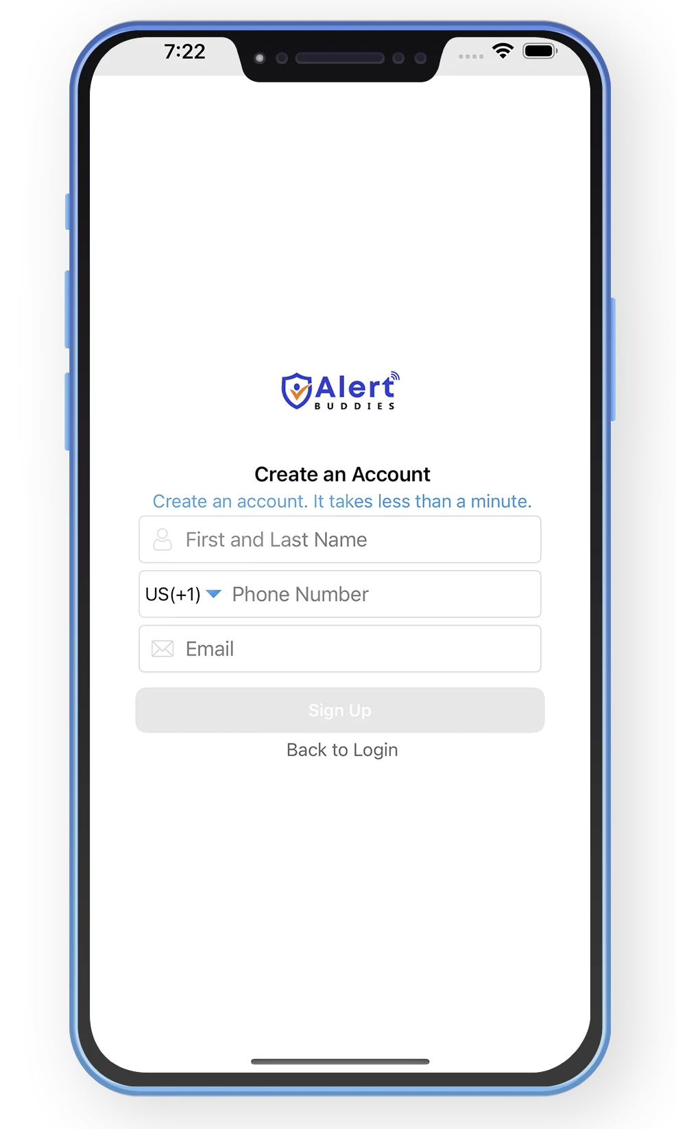 Get a copy of brochure on Brand New IT Tech