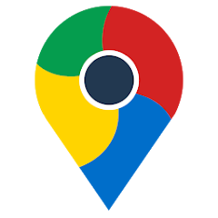 Indianear Customer APP