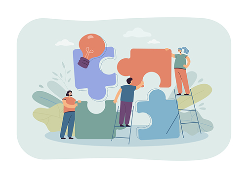 Customized Courses