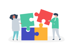 Our Core Deliverables
