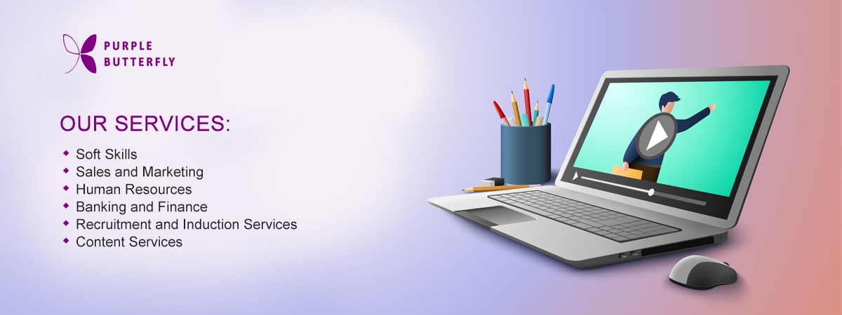 purplebutterflylearning banner