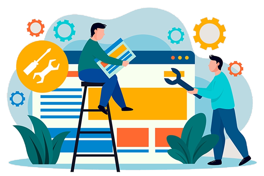 What Makes SitePM Different?