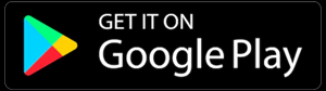 Download on Google Play