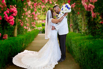 starlinestudios-garland-tx-wedding-anjali-christy.jpg