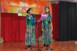 Parish-Day-2018_2