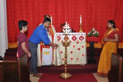 Catechism-Inauguration-2018_4