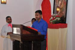 Catechism-Inauguration-2018_5