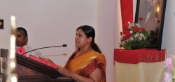 Catechism-Inauguration-2018_6
