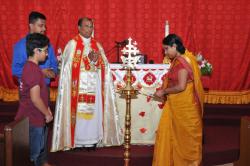 Catechism-Inauguration-2018_7
