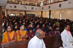 Catechism-Inauguration-2018_8