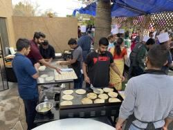 parish_feast_2019_28